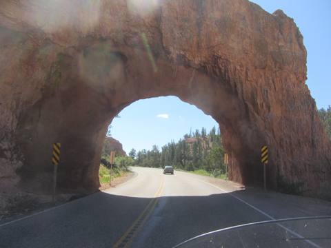 Bryce / Zion Tour photo 5