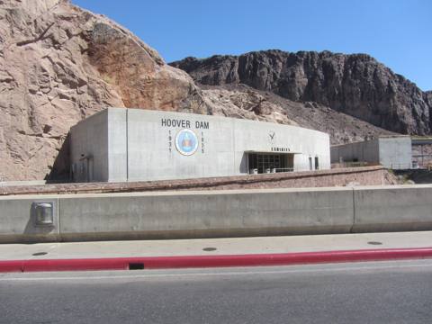Bryce / Zion Tour photo 7