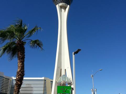 Bryce / Zion Tour photo 31