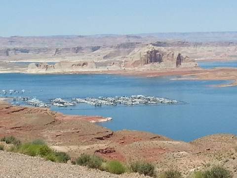 Bryce / Zion Tour photo 43