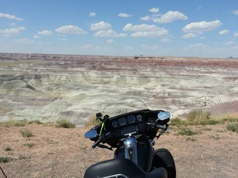 Bryce / Zion Tour photo 44
