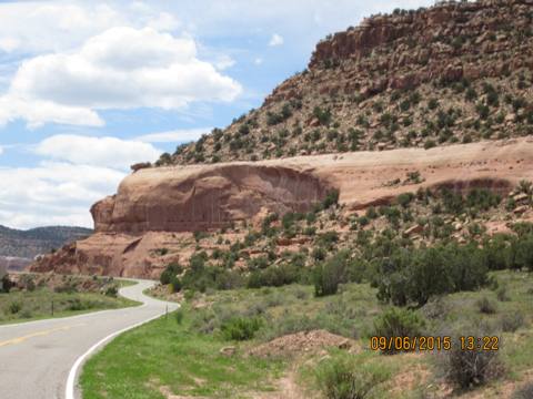 Colorado Tour photo 10