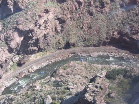 Colorado Tour photo 12