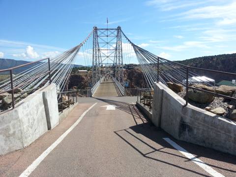 Colorado Tour photo 19