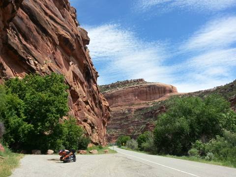 Colorado Tour photo 21